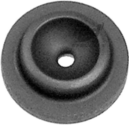 IPD Шаровой подпятник, толкатель клапана 45-5005