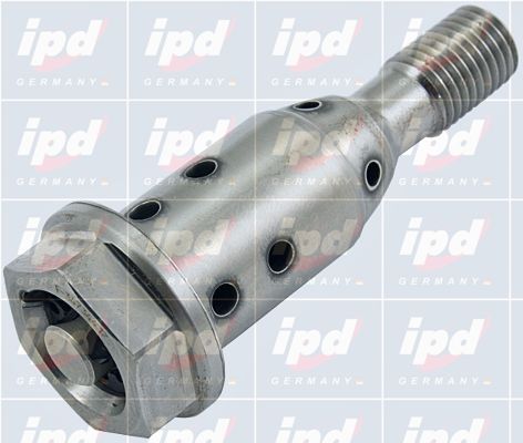 IPD Центральный клапан, шестерня привода распределител 45-6022