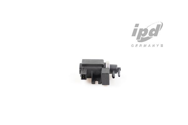 IPD Survemuundur,turbokompressor 45-8027
