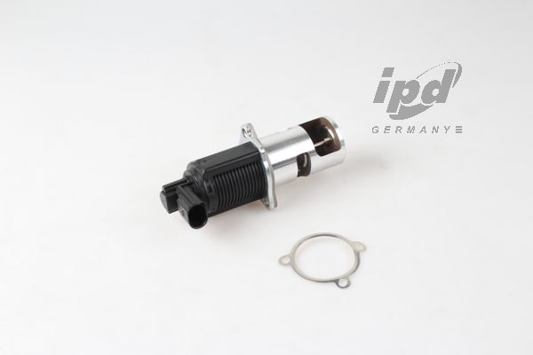 IPD Клапан возврата ОГ 45-8036