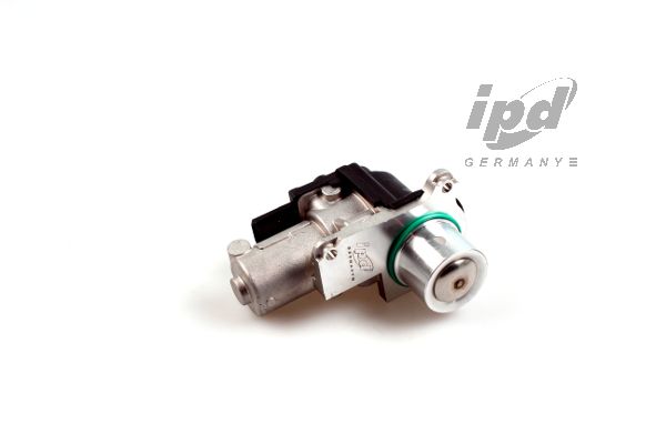 IPD Клапан возврата ОГ 45-8128
