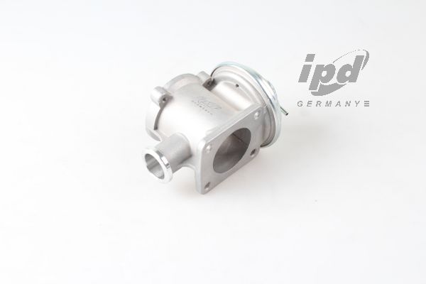 IPD Клапан возврата ОГ 45-8136