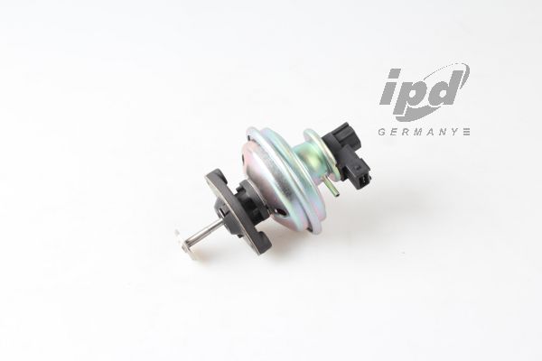 IPD Клапан возврата ОГ 45-8137