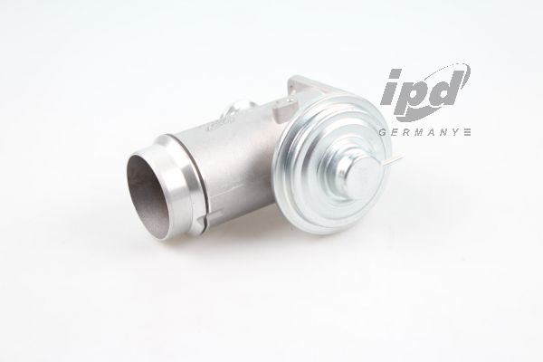 IPD Клапан возврата ОГ 45-8149