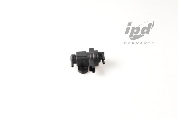 IPD Survemuundur,turbokompressor 45-8310