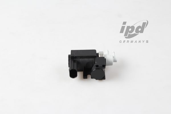 IPD Survemuundur,turbokompressor 45-8317