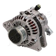 JAPANPARTS Генератор ALM954