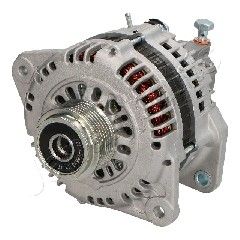 JAPANPARTS Generaator ALU918I