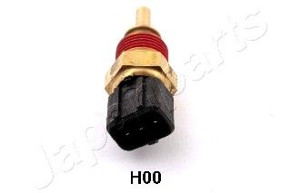 JAPANPARTS Sensor, coolant temperature