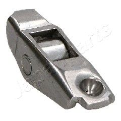 JAPANPARTS Rocker Arm, engine timing