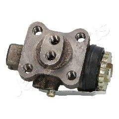 JAPANPARTS Rattapidurisilinder CD-209