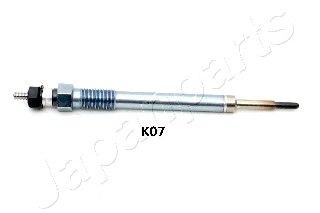 JAPANPARTS Hõõgküünal CE-K07