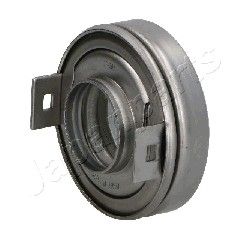 JAPANPARTS Clutch Release Bearing