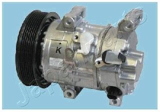 JAPANPARTS Kompressor,kliimaseade CMP2030174