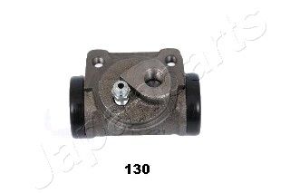 JAPANPARTS Rattapidurisilinder CS-130