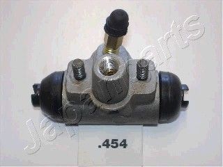 JAPANPARTS Колесный тормозной цилиндр CS-454