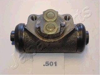 JAPANPARTS Rattapidurisilinder CS-501