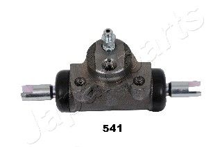 JAPANPARTS Rattapidurisilinder CS-541