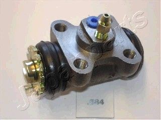 JAPANPARTS Rattapidurisilinder CS-584