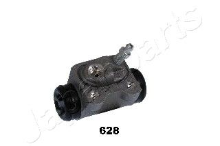 JAPANPARTS Rattapidurisilinder CS-628