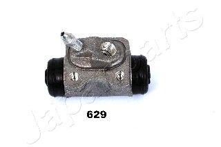 JAPANPARTS Rattapidurisilinder CS-629