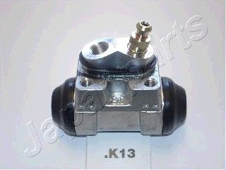 JAPANPARTS Rattapidurisilinder CS-K13