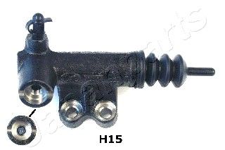 JAPANPARTS Slave Cylinder, clutch