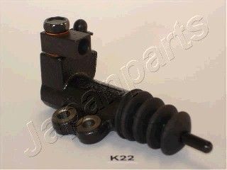 JAPANPARTS Silinder,Sidur CY-K22