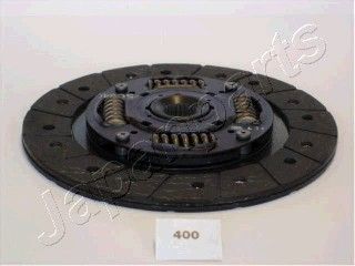 JAPANPARTS Siduriketas DF-400