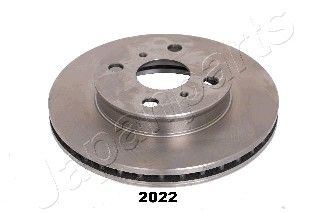 JAPANPARTS Piduriketas DI-2022