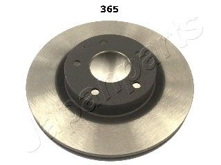 JAPANPARTS Piduriketas DI-365