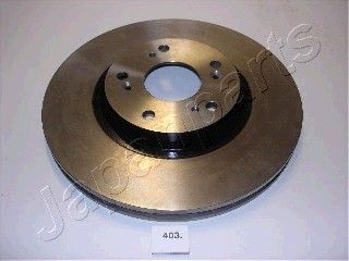 JAPANPARTS Piduriketas DI-403