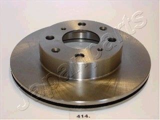 JAPANPARTS Piduriketas DI-414