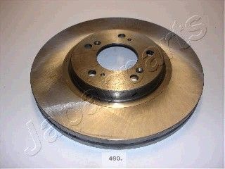 JAPANPARTS Piduriketas DI-490