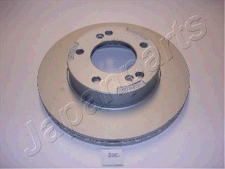 JAPANPARTS Piduriketas DI-S02