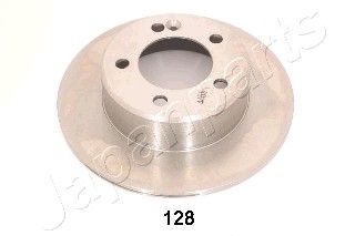 JAPANPARTS Piduriketas DP-128