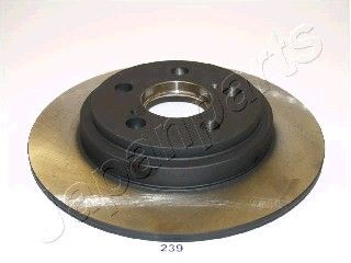 JAPANPARTS Piduriketas DP-239