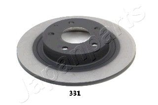 JAPANPARTS Piduriketas DP-331