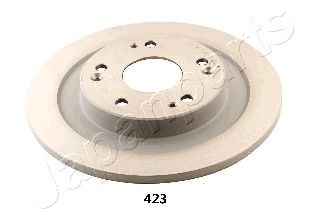 JAPANPARTS Piduriketas DP-423