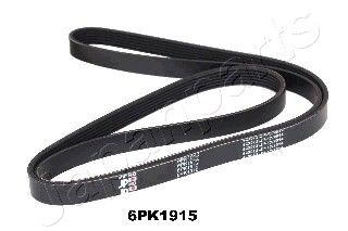 JAPANPARTS Soonrihm DV-6PK1915