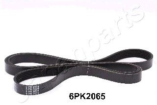 JAPANPARTS Soonrihm DV-6PK2065