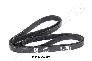 JAPANPARTS Soonrihm DV-6PK2405