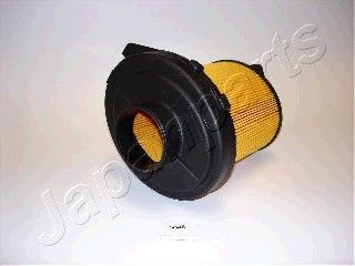 JAPANPARTS Õhufilter FA-584S