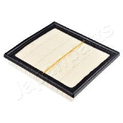 JAPANPARTS Air Filter