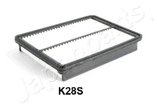 JAPANPARTS Õhufilter FA-K28S