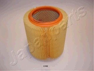 JAPANPARTS Õhufilter FA-L04S