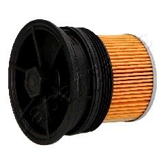 JAPANPARTS Kütusefilter FC-007S