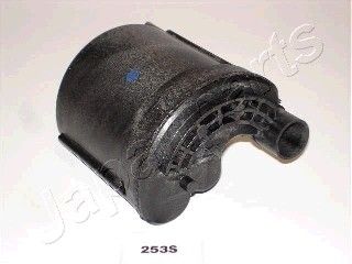 JAPANPARTS Kütusefilter FC-253S