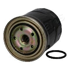 JAPANPARTS Kütusefilter FC-256S