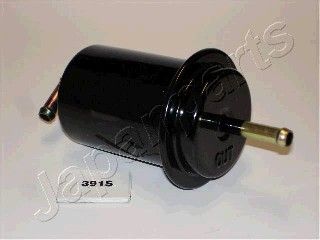 JAPANPARTS Kütusefilter FC-391S